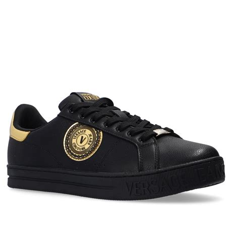 scarpe stile versace|versace shoes.